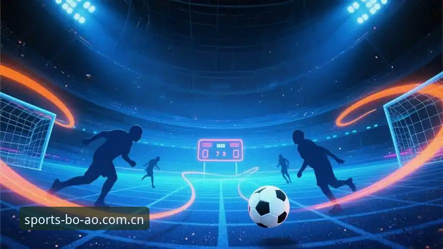 7个不可错过的博奥体育PC版功能，助你解锁全新竞技体验