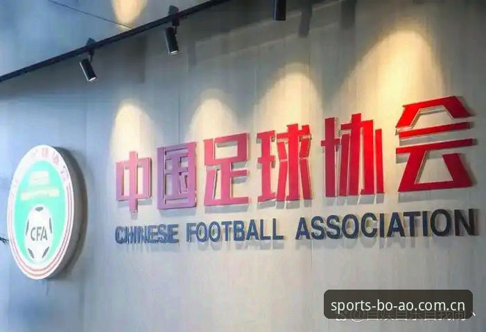 博奥体育官方平台 3个关键点读懂足协第三批禁足名单,博奥体育平台用户必看操作指南